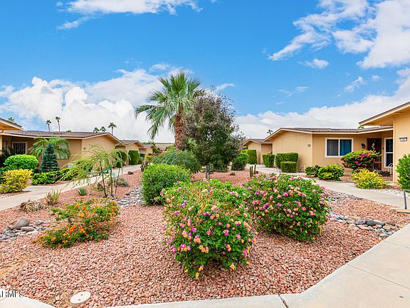 2nd image of 13451 W DESERT GLEN Drive