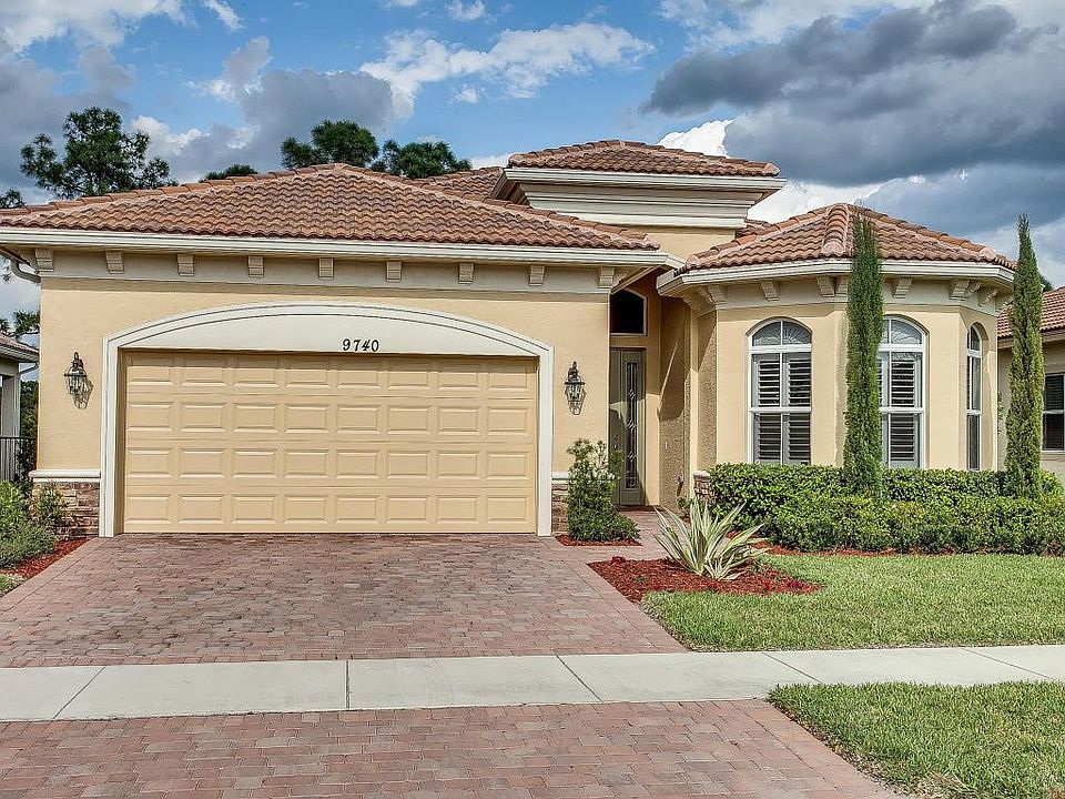 1st image of 9740 SW Nuova Way