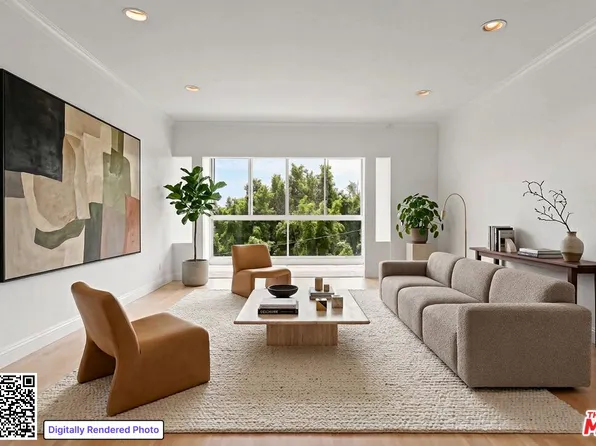 8550 Holloway Dr APT 305, West Hollywood, CA 90069