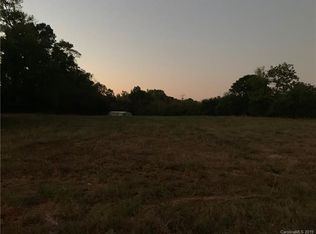 00 Rilla Hamilton Rd #3, Monroe, NC 28110