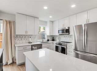 4011 Cole Ave #115, Dallas, TX 75204