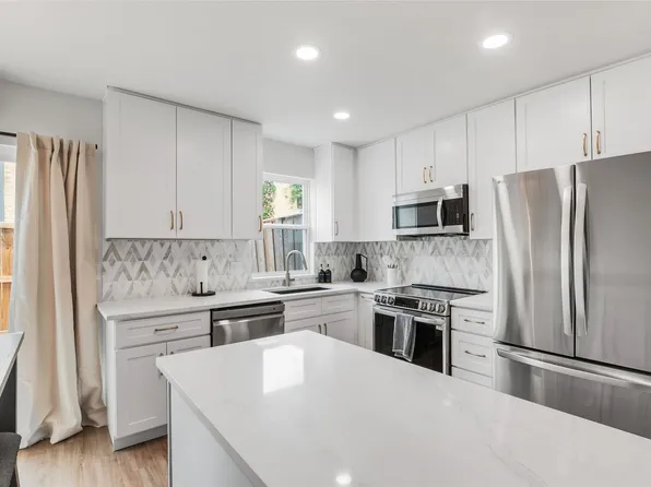 4011 Cole Ave #115, Dallas, TX 75204