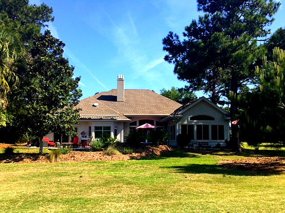 5th image of 19 Annabella Ln