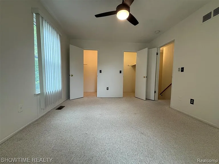 36511 Park Place Dr #74 — Photo 14