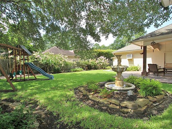 3rd image of 5122 Mulberry Grove Dr