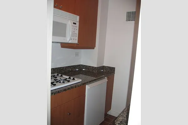 Rented by Stribling | media 8
