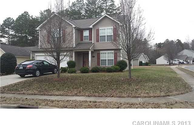 2nd image of 4913 Deerton Rd