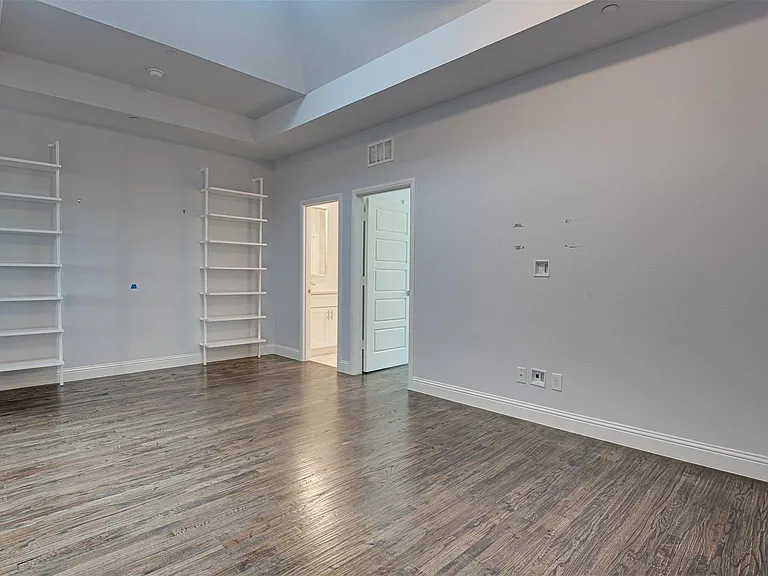 8447 Jacobs St — Photo 23