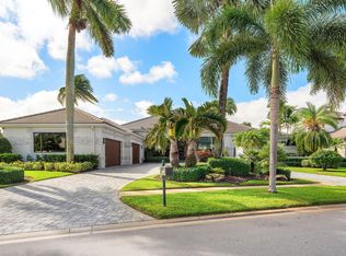 Bocaire, Boca Raton, FL 33487