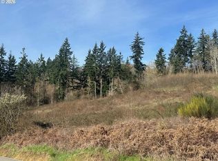 0 NE Jenny Creek Rd, La Center, WA 98629