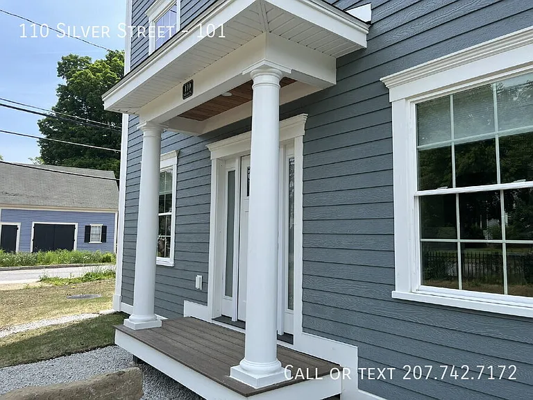 110 Silver St #101 — Photo 4