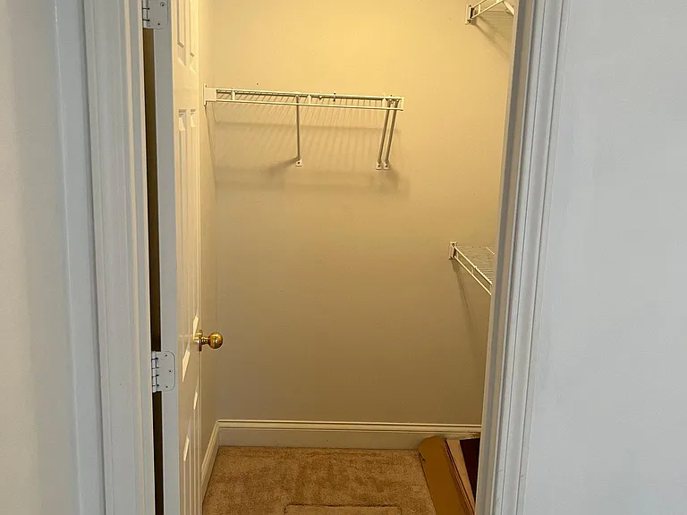 108 Jennifer Ct — Photo 18