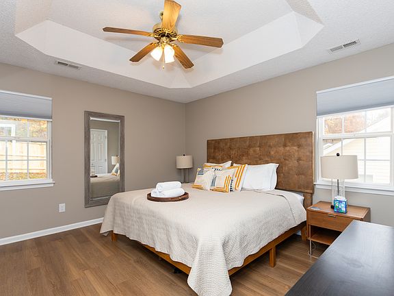 2nd image of 2517 Hemby Woods Dr