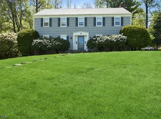 68 Center Ave, Morris Twp., NJ 07960