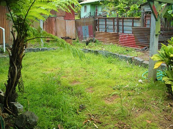 4th image of 928 Lanai Ave