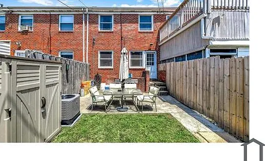 772 Lannerton Rd — Photo 17