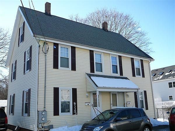 2nd image of 6 Park Street Pl #0
