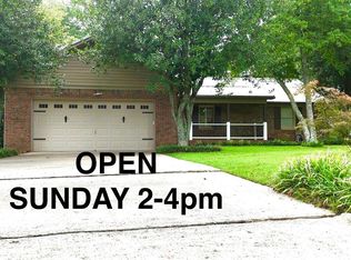 817 Crestview Dr, Madison, AL 35758