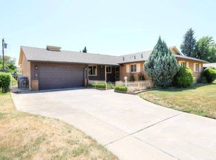 1132 34th Ave, Sacramento, CA 95822