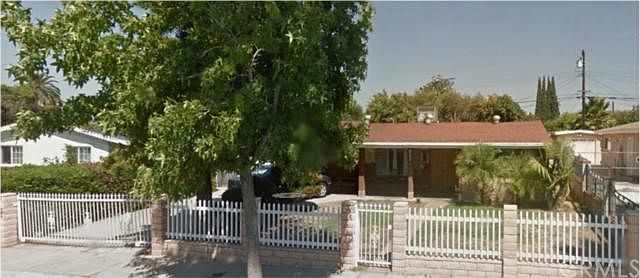1st image of 1628 Larchwood Ave
