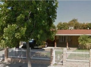 1628 Larchwood Ave, La Puente, CA 91745