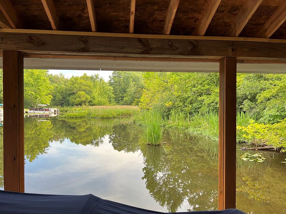 2nd image of 26 Starboard Dr