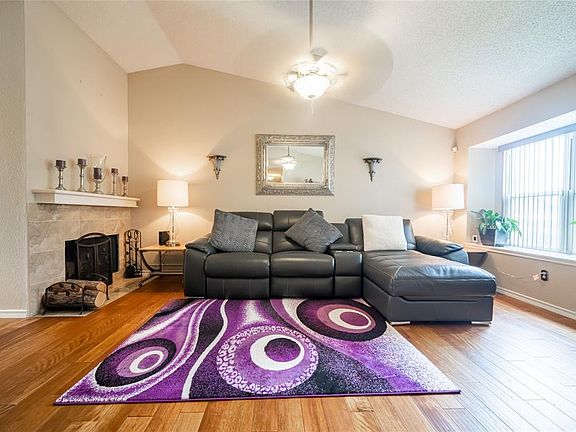 5th image of 1426 Grinstad Dr