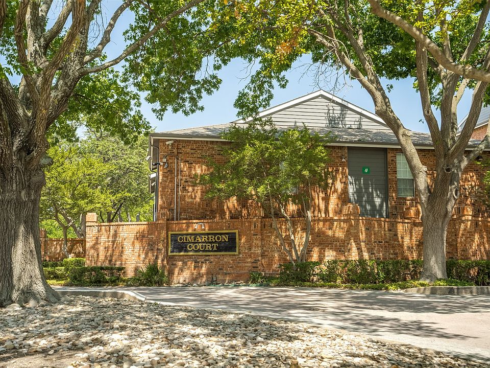 1st image of 18333 Roehampton Dr APT 217