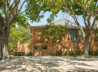 18333 Roehampton Dr APT 217, Dallas, TX 75252