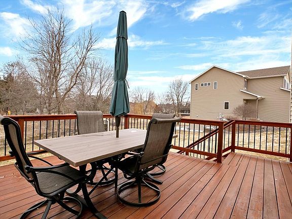 5th image of 609 Kendall Ct
