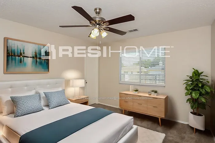7304 Buford Dr — Photo 9
