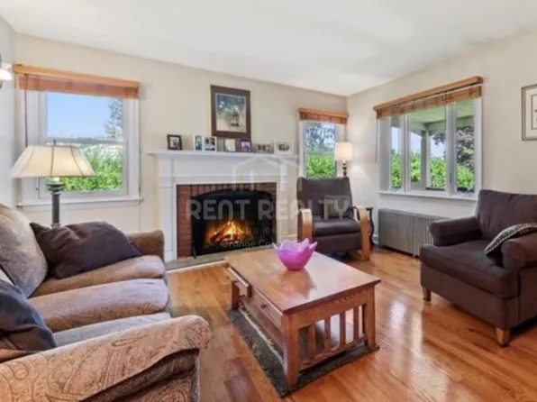 9 Summit Pl, Monroe, NY 10950
