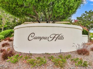 7176 University Dr, Moorpark, CA 93021