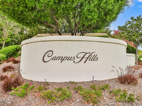 7176 University Dr, Moorpark, CA 93021