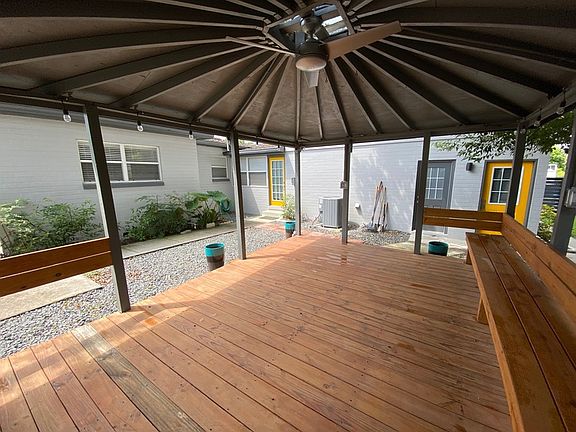 4th image of 2201 Delaney Ave #1