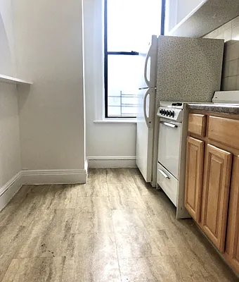 Rented by New York Residence | media 17