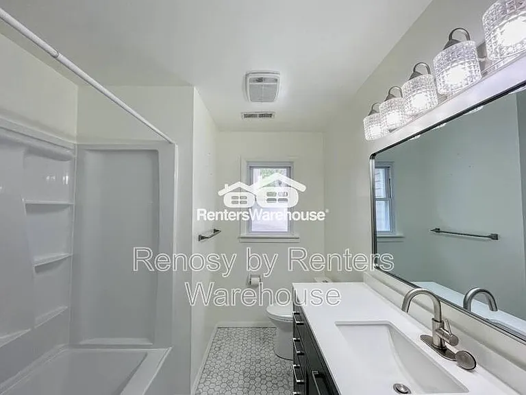 1816 Blue Knob Rd — Photo 33