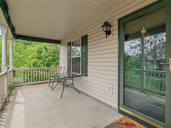 2nd image of 339 Allandale Dr