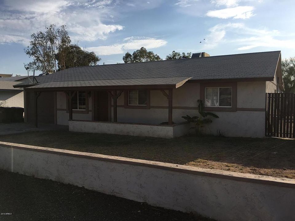 1st image of 884 S Saguaro Dr