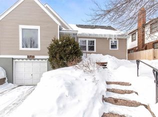 2719 E Superior St, Duluth, MN 55812