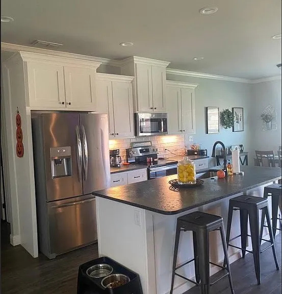 326 Bella Way — Photo 3