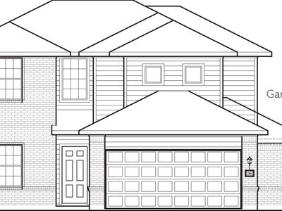 2813 Black Pearl Ct, Texas City, TX, 77591
