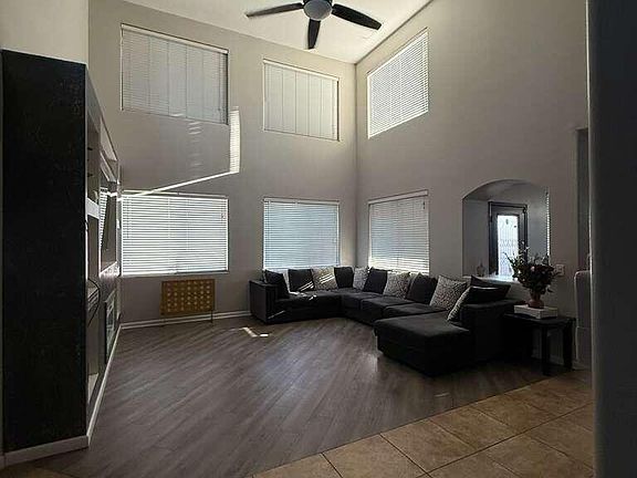 5th image of 10347 W ODEUM Lane