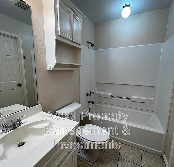 2003 Villa Linda Ave #2 — Photo 12