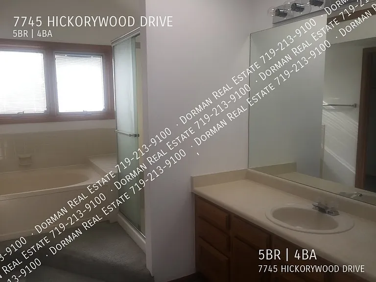 7745 Hickorywood Dr — Photo 21