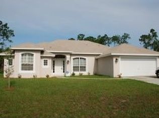 872 Tejon Ave SW, Palm Bay, FL 32908