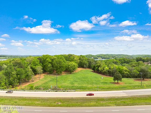 2nd image of 0 Highway 321 S