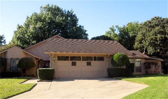 1st image of 2705 Woodrill Ct
