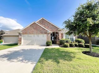 1120 Lake Sierra Way, Little Elm, TX 75068