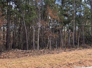 111 Caurel Cir LOT 8, Little Rock, AR 72223